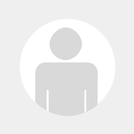 Profile picture of info@berkeleyme.com